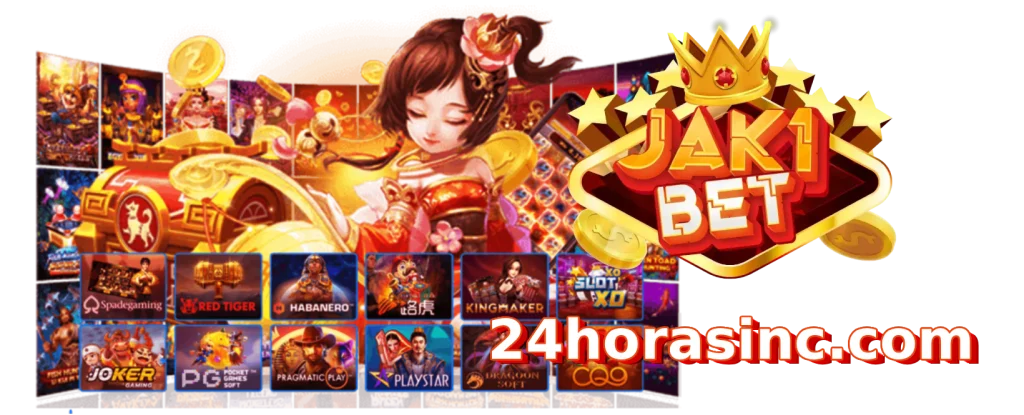 jak1bet