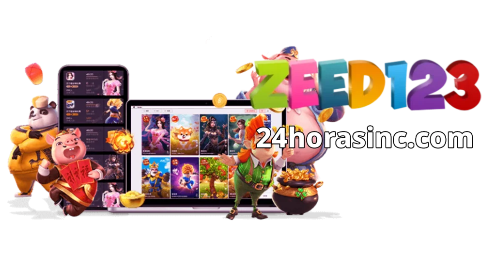 zeed123