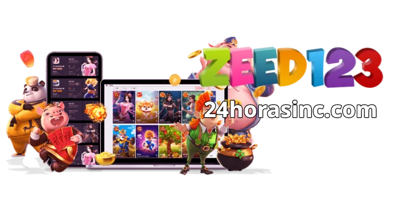zeed123